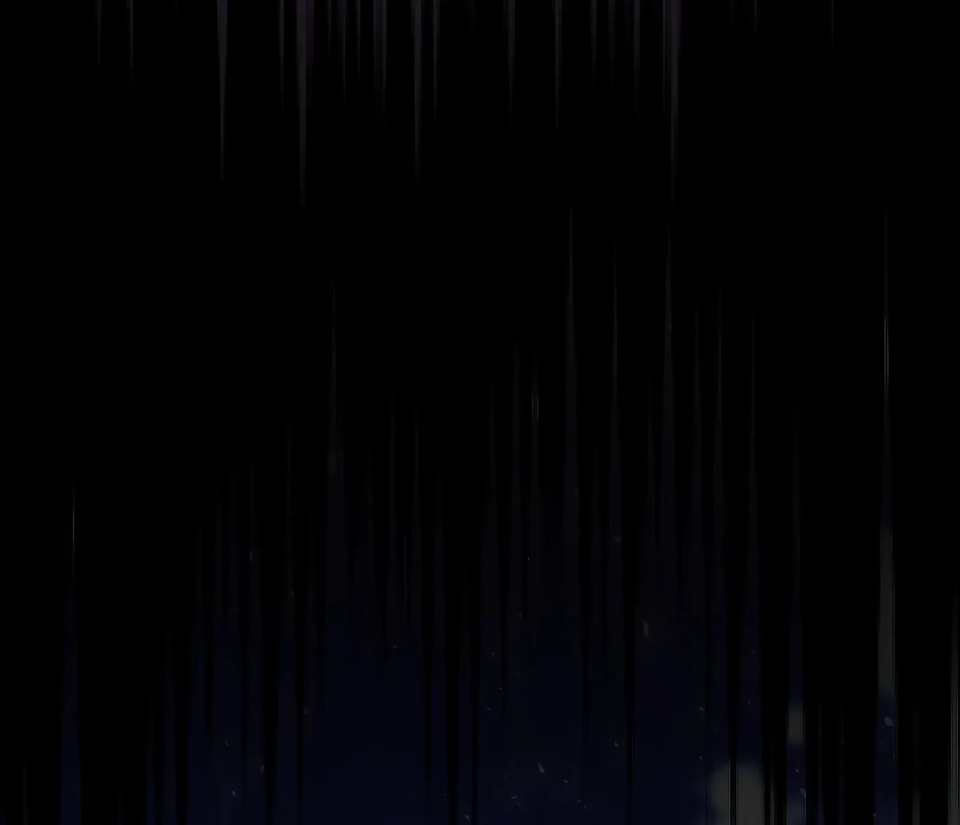 Accidental Warrior Chapter 108 page 104 - 