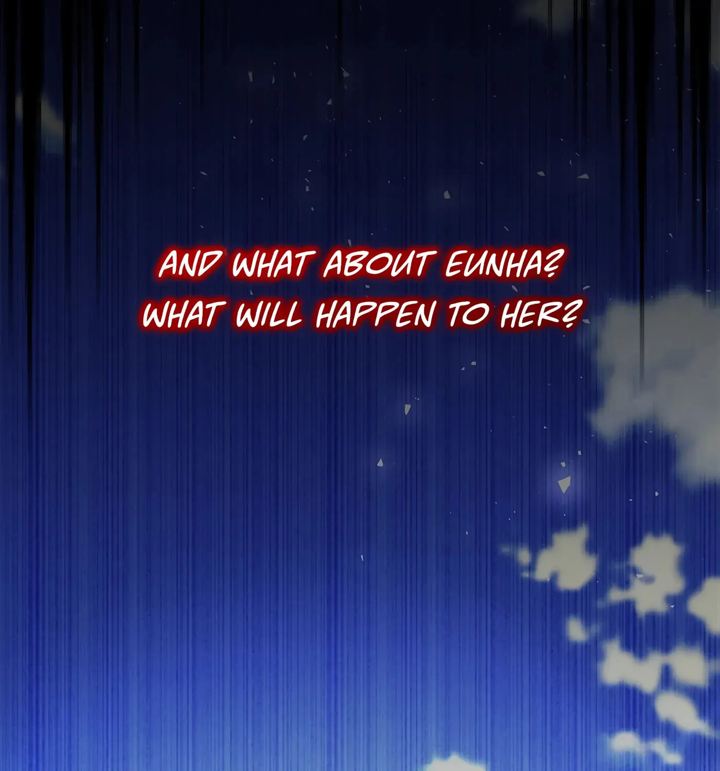 Accidental Warrior Chapter 108 page 105 - 