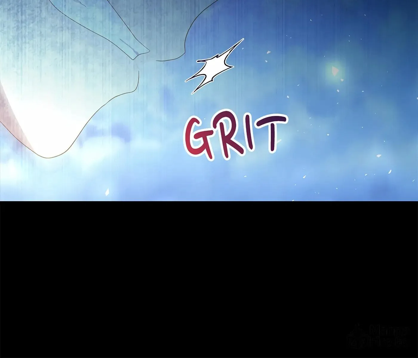 Accidental Warrior Chapter 108 page 110 - 