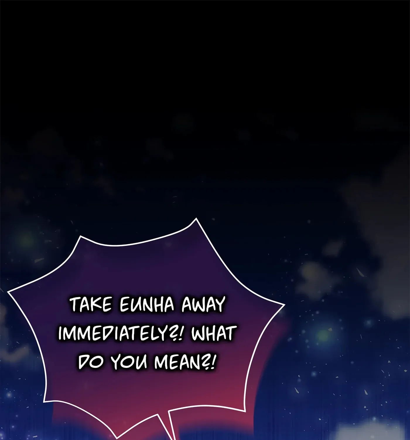 Accidental Warrior Chapter 108 page 111 - 