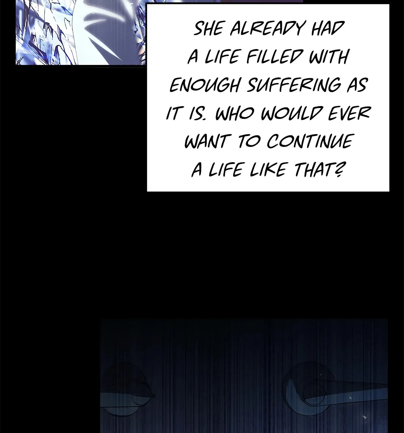 Accidental Warrior Chapter 108 page 117 - 