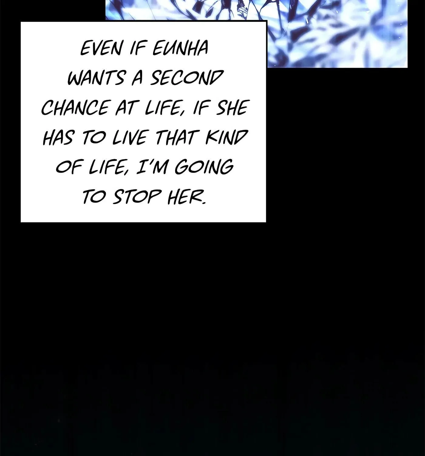 Accidental Warrior Chapter 108 page 119 - 