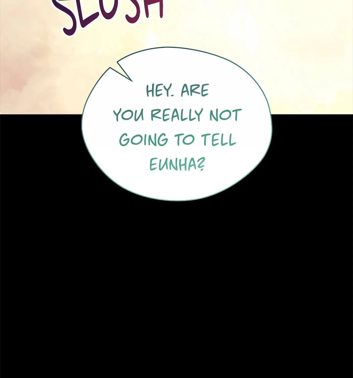 Accidental Warrior Chapter 108 page 127 - 