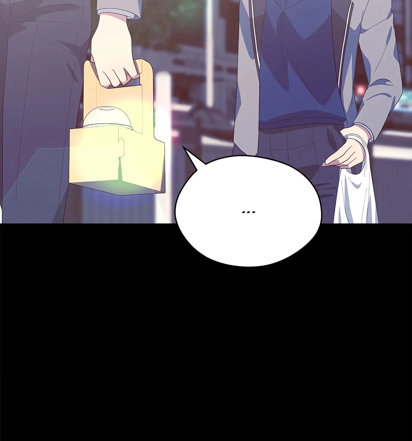 Accidental Warrior Chapter 108 page 129 - 