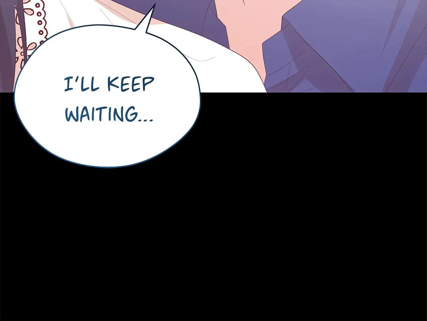 Accidental Warrior Chapter 108 page 14 - 