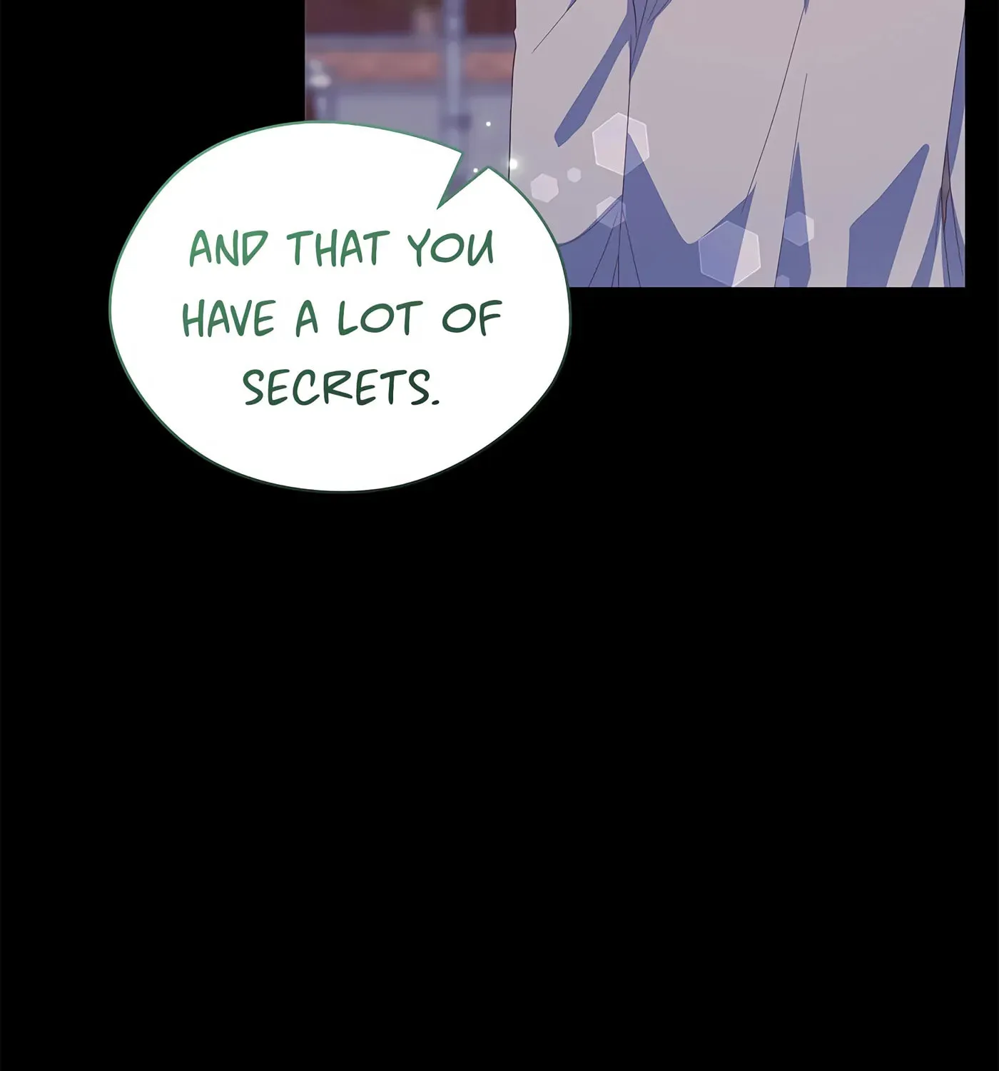 Accidental Warrior Chapter 108 page 133 - 