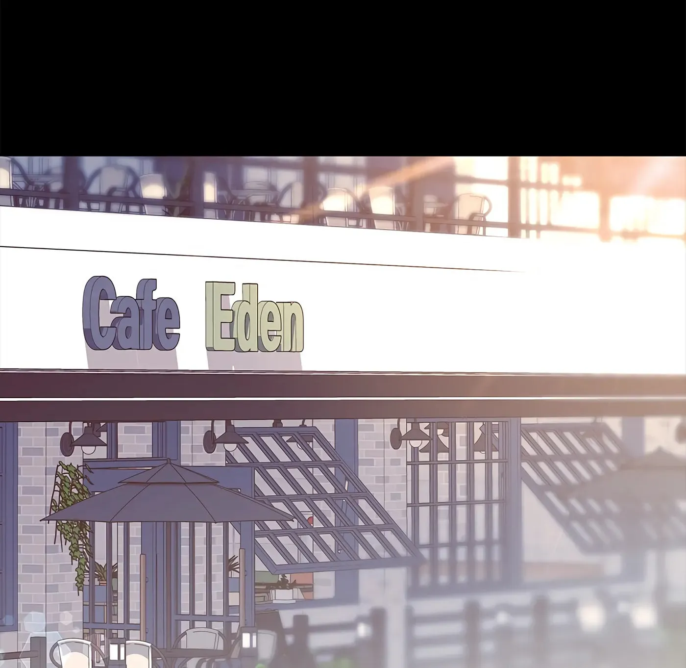 Accidental Warrior Chapter 108 page 134 - 