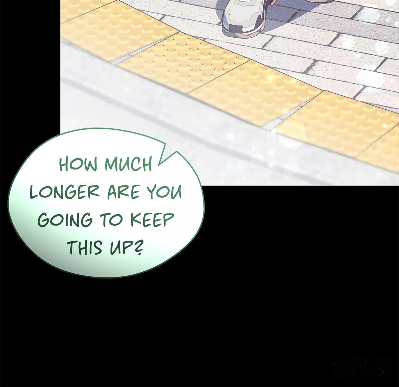 Accidental Warrior Chapter 108 page 138 - 