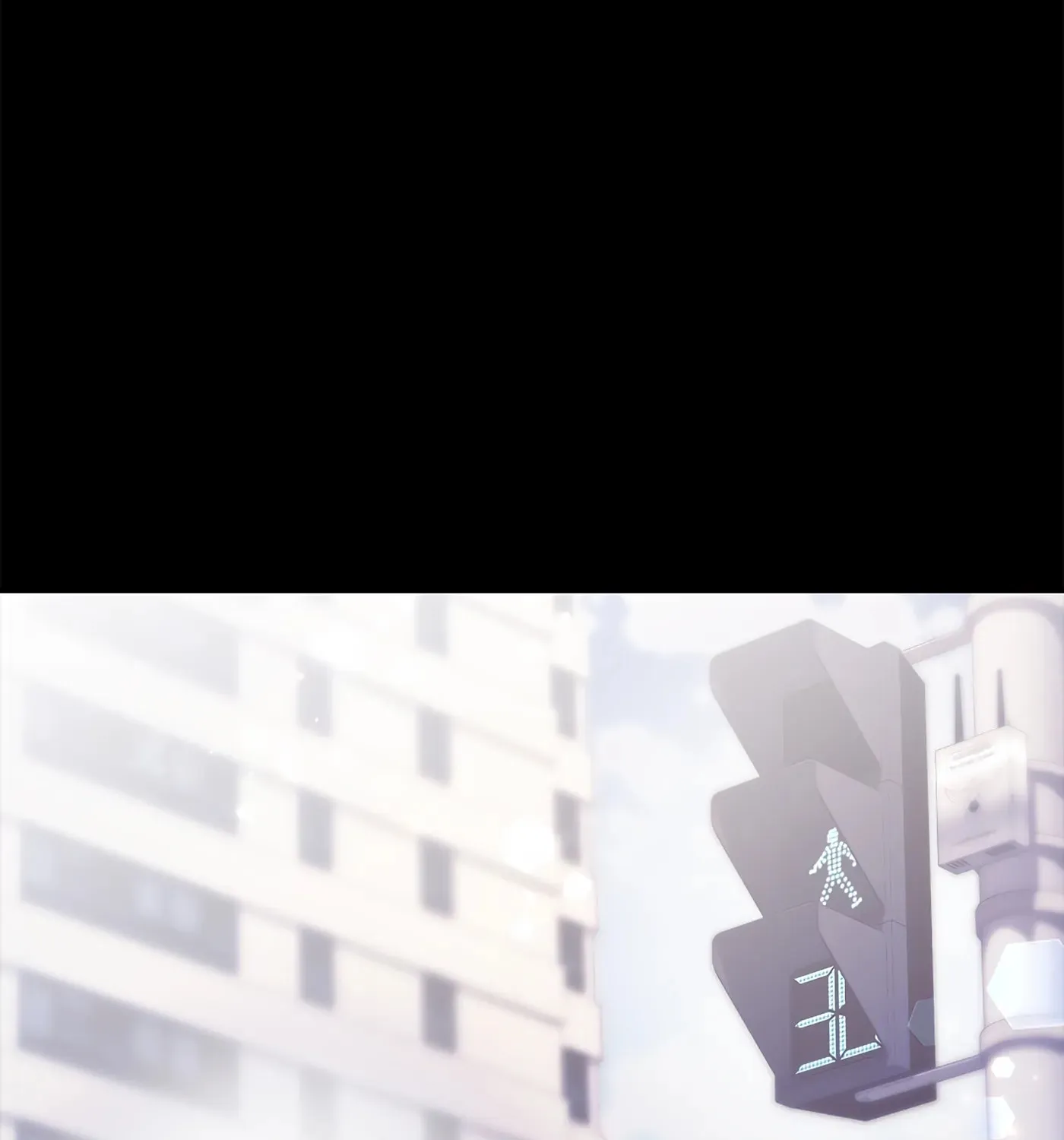 Accidental Warrior Chapter 108 page 141 - 