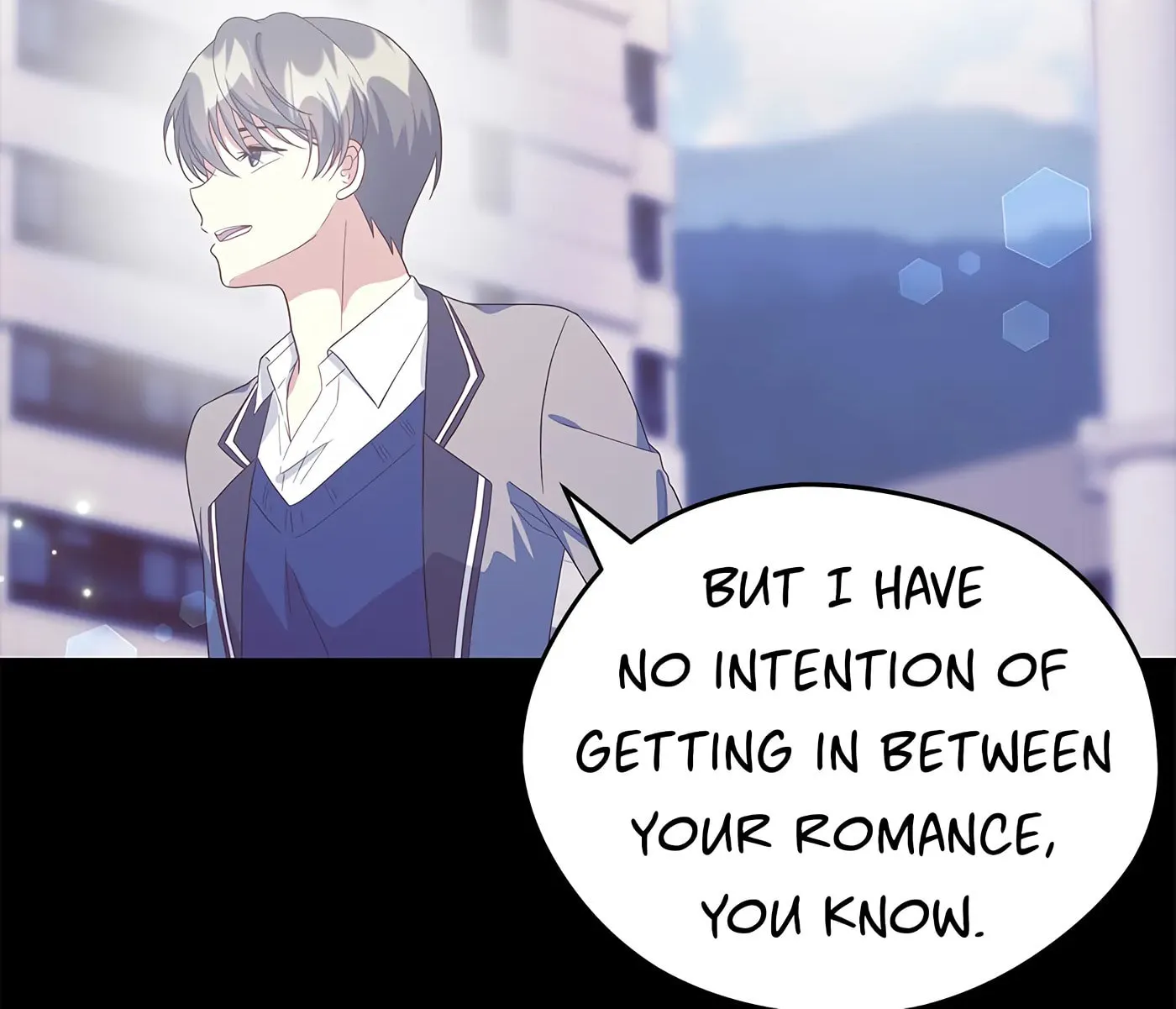 Accidental Warrior Chapter 108 page 142 - 