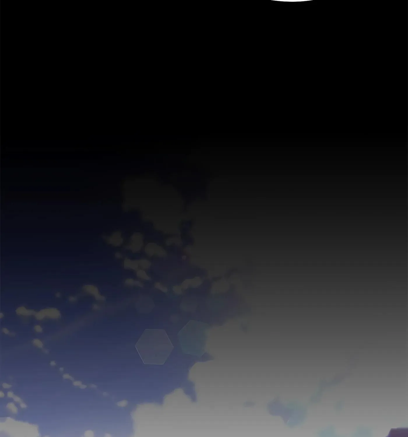 Accidental Warrior Chapter 108 page 143 - 