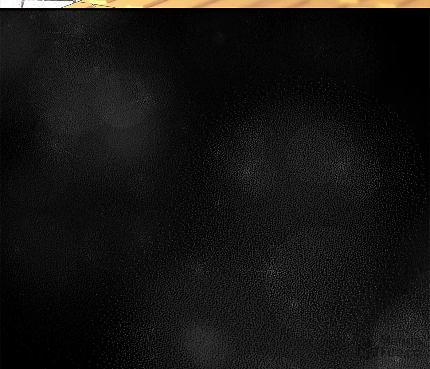 Accidental Warrior Chapter 108 page 150 - 