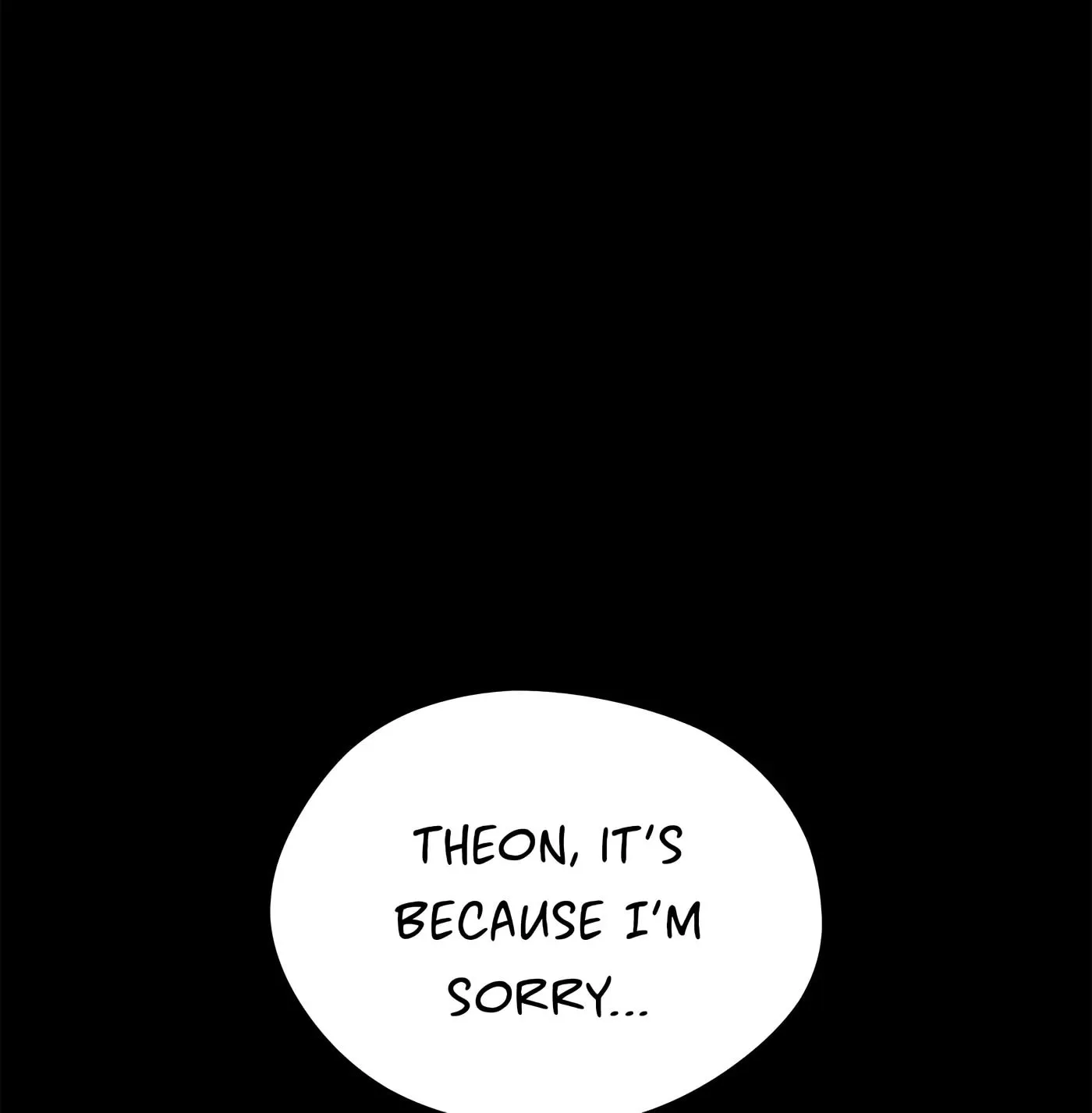 Accidental Warrior Chapter 108 page 16 - 