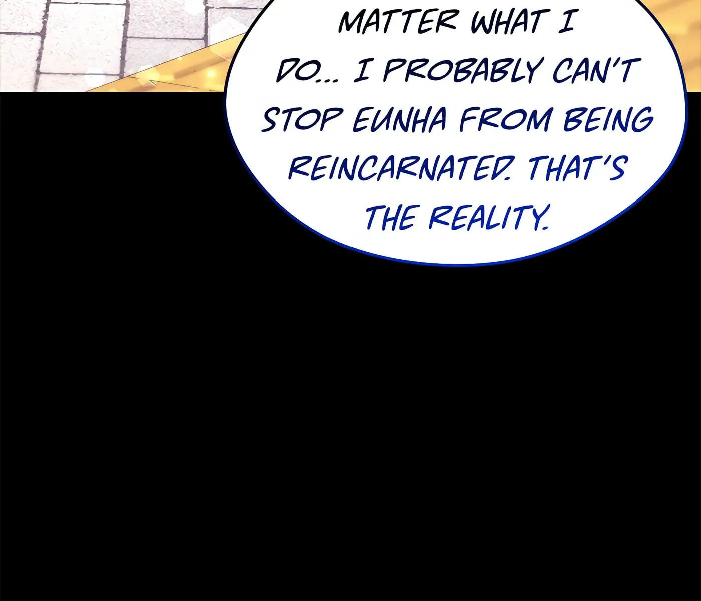 Accidental Warrior Chapter 108 page 152 - 