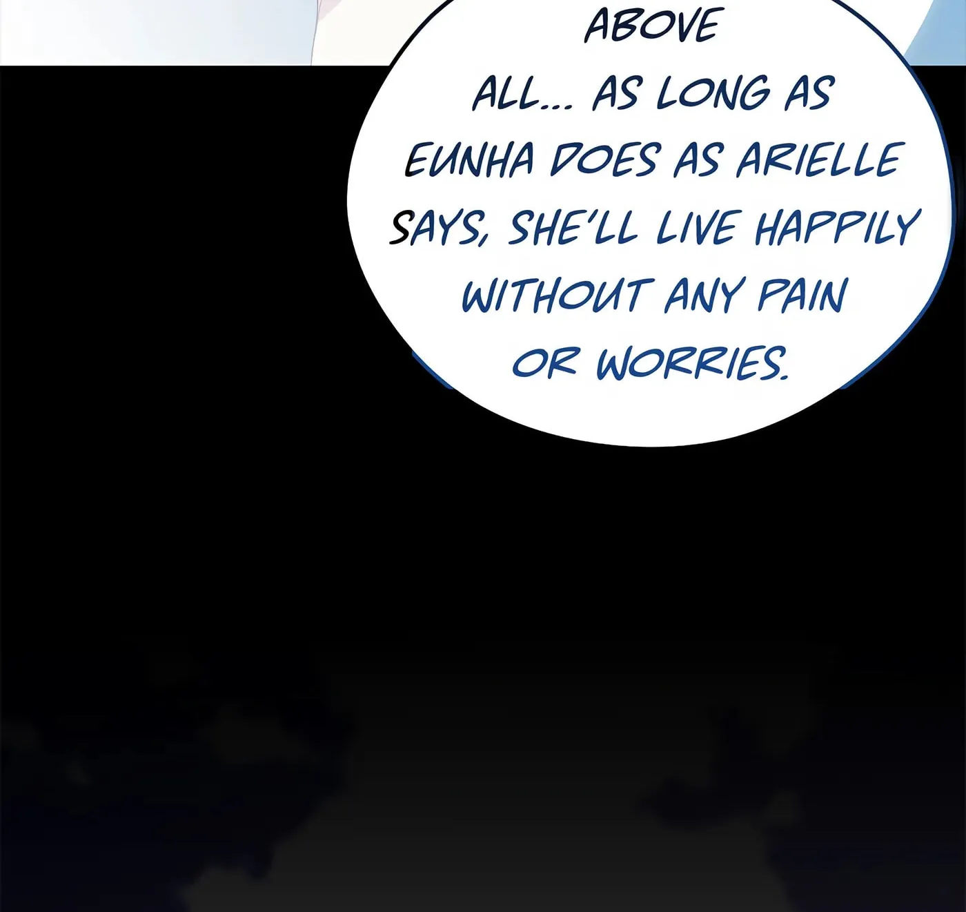 Accidental Warrior Chapter 108 page 154 - 