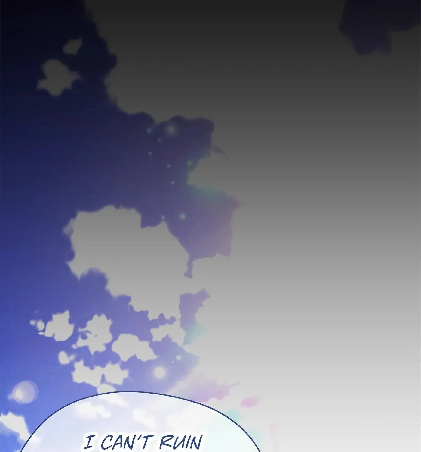 Accidental Warrior Chapter 108 page 155 - 