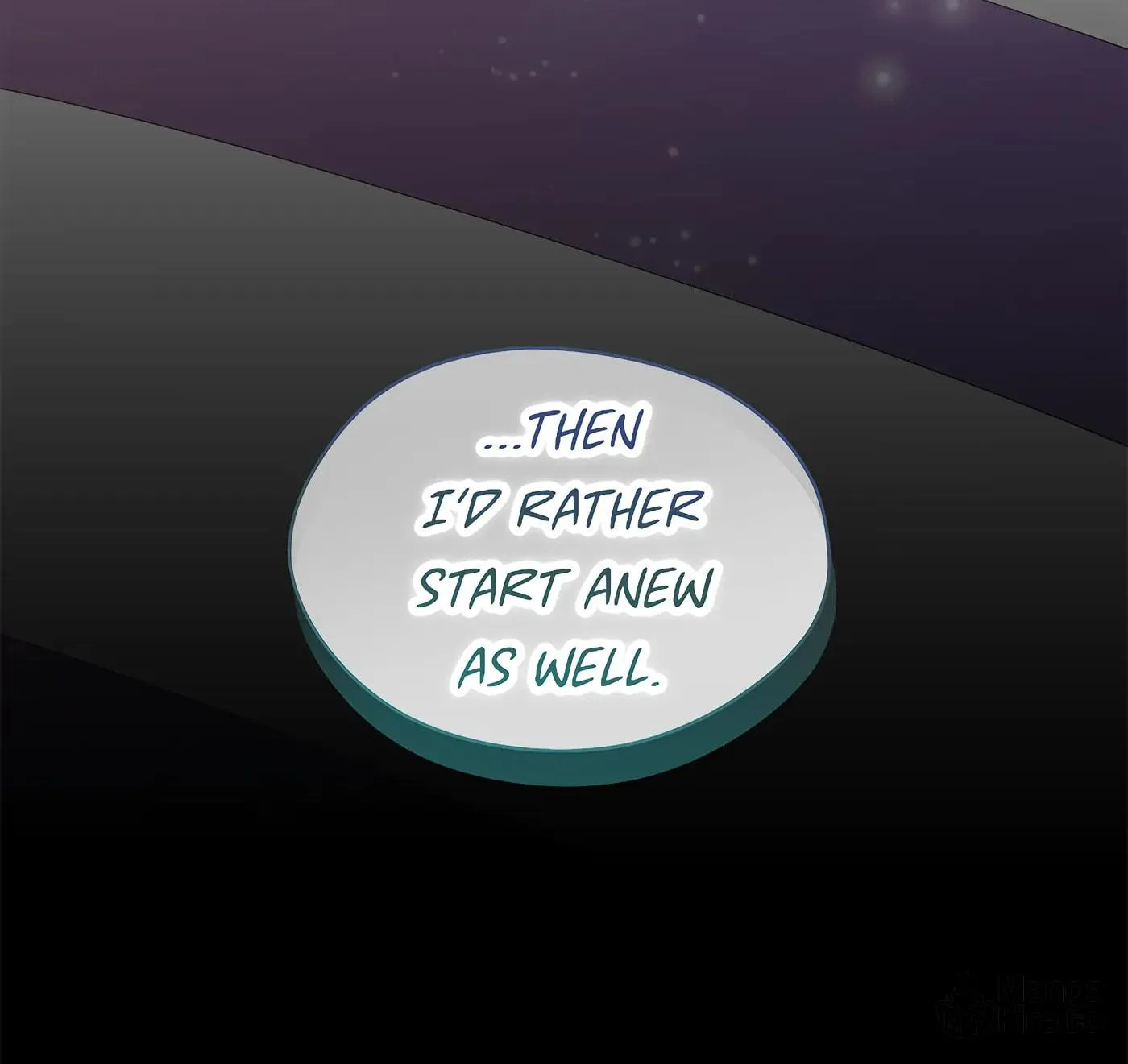 Accidental Warrior Chapter 108 page 160 - 
