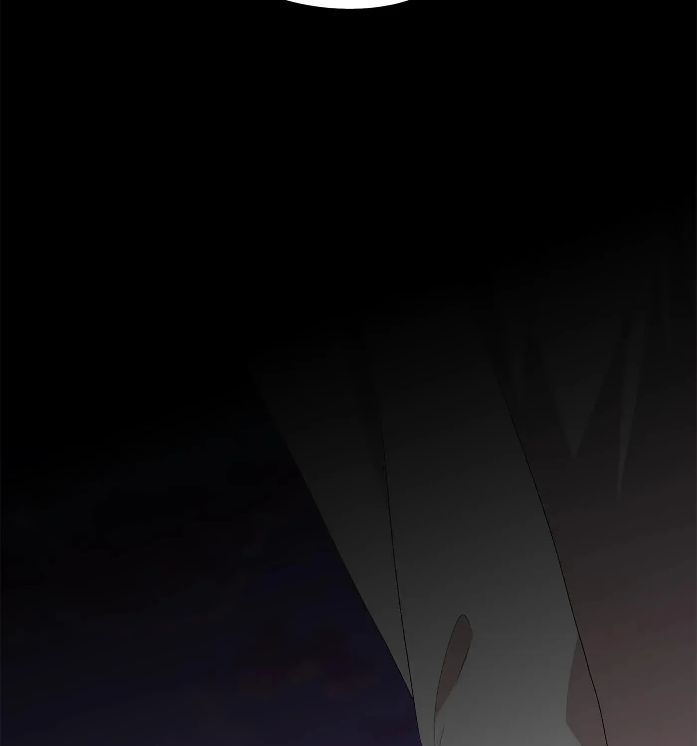 Accidental Warrior Chapter 108 page 17 - 
