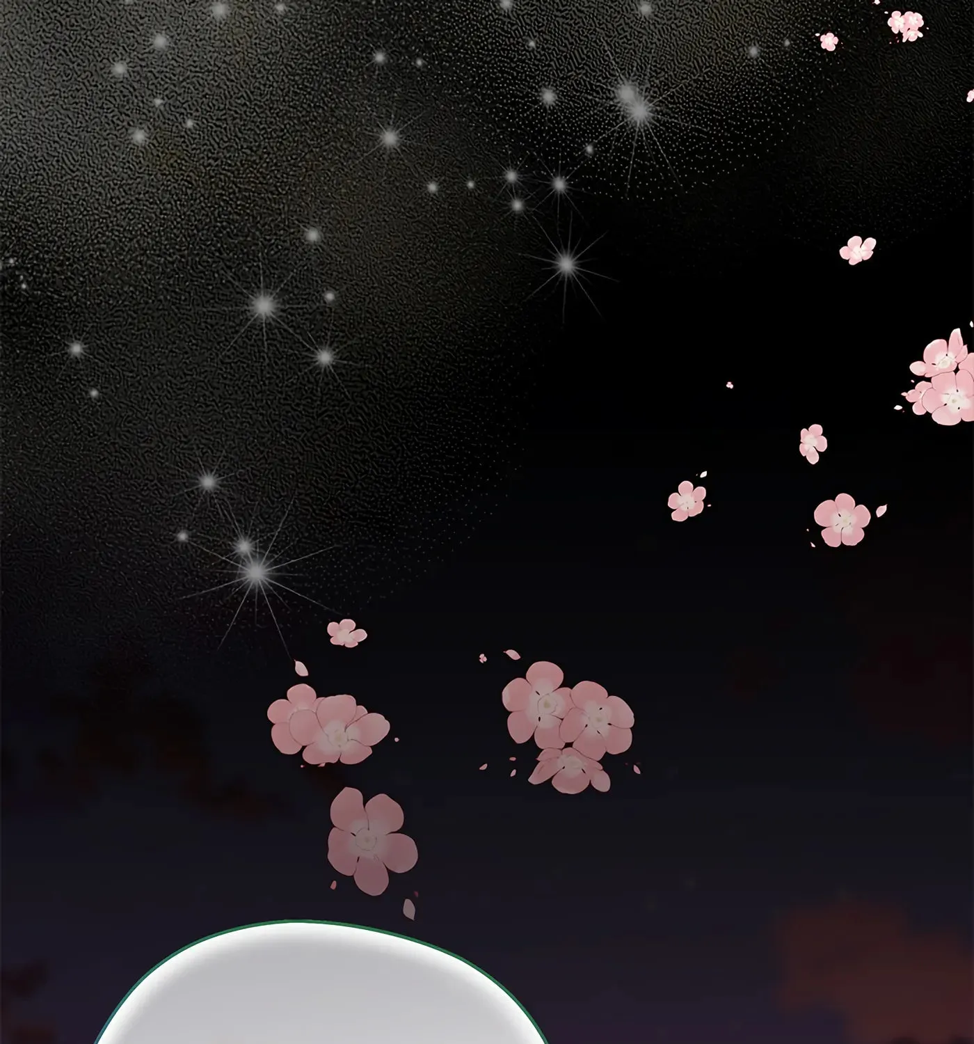 Accidental Warrior Chapter 108 page 21 - 
