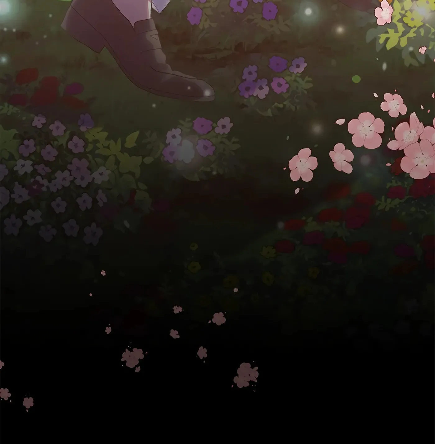 Accidental Warrior Chapter 108 page 26 - 