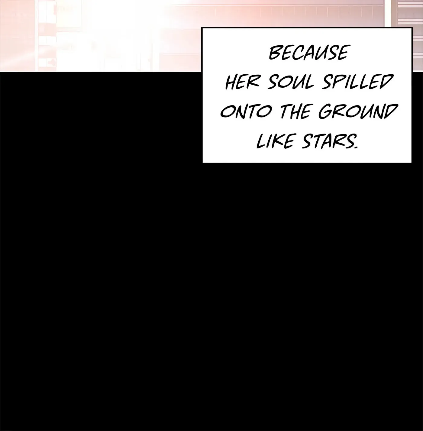 Accidental Warrior Chapter 108 page 28 - 