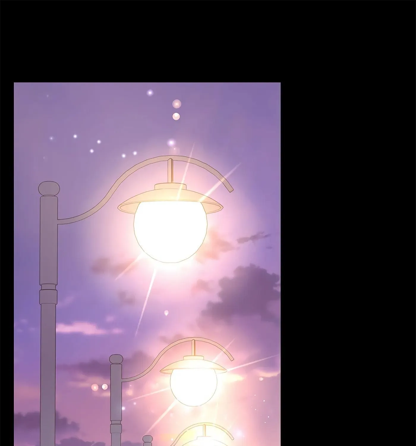Accidental Warrior Chapter 108 page 29 - 