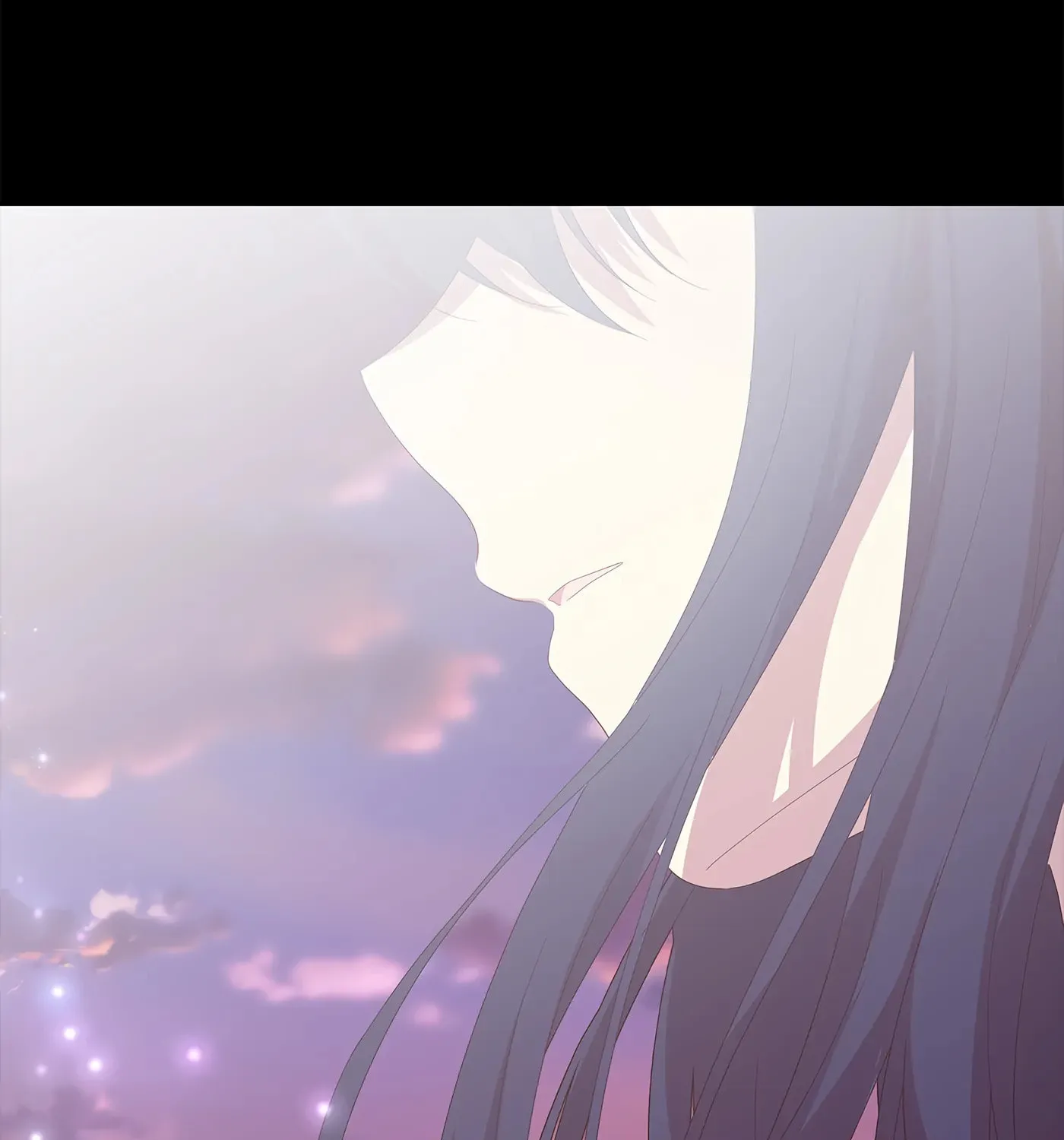 Accidental Warrior Chapter 108 page 33 - 