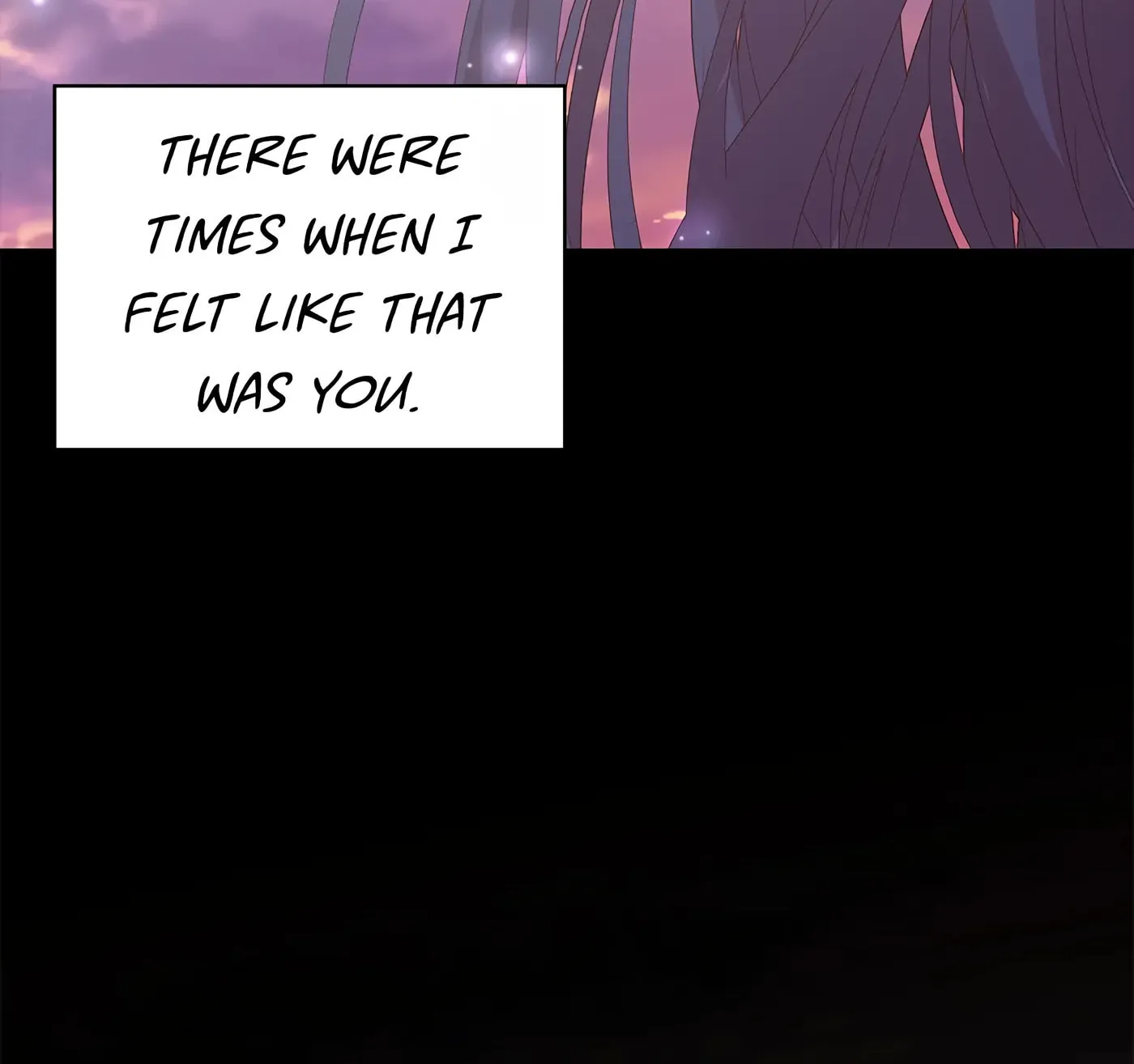 Accidental Warrior Chapter 108 page 34 - 