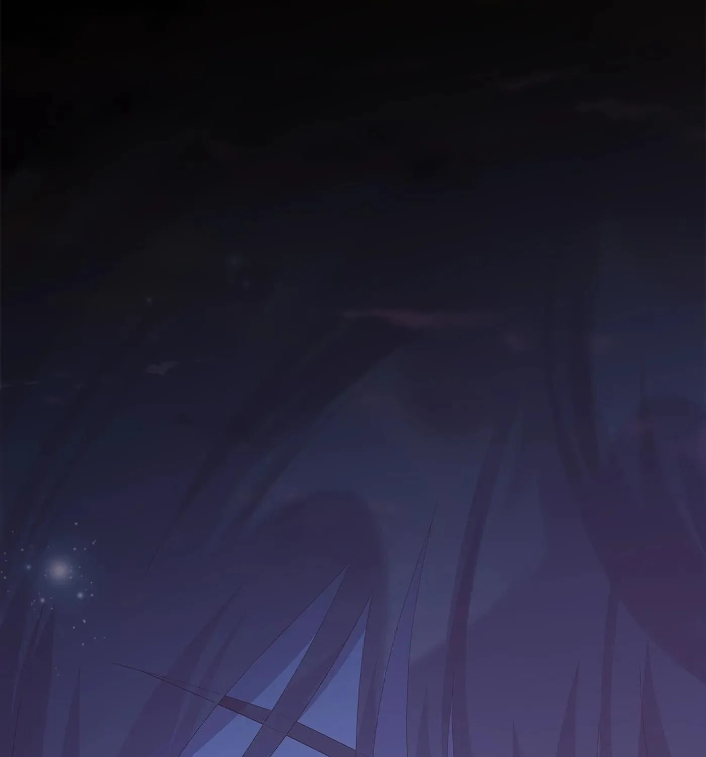 Accidental Warrior Chapter 108 page 35 - 
