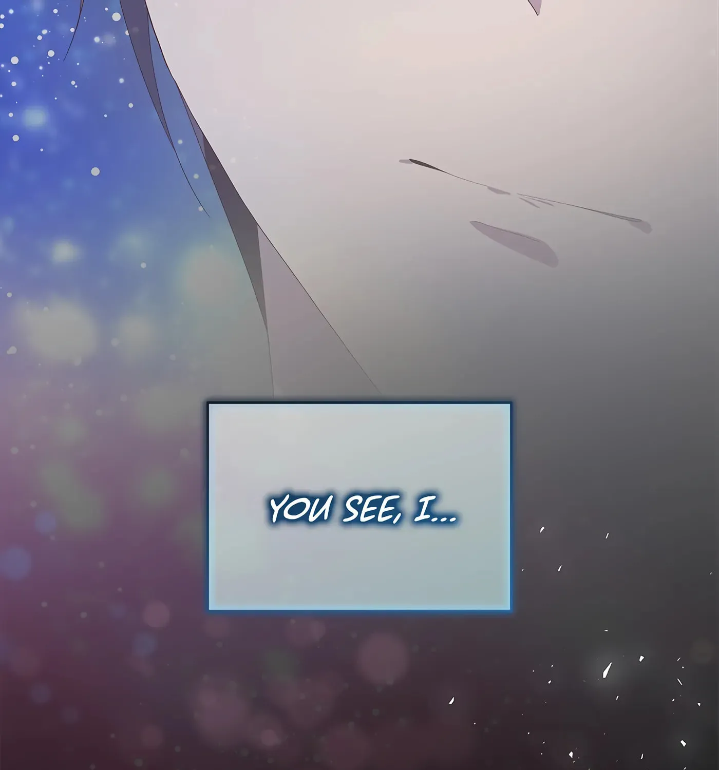 Accidental Warrior Chapter 108 page 37 - 