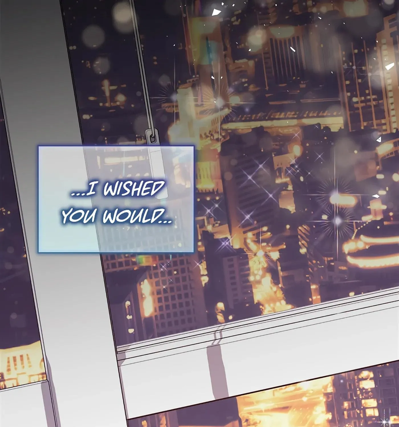 Accidental Warrior Chapter 108 page 39 - 