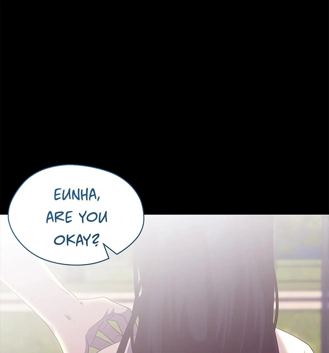 Accidental Warrior Chapter 108 page 5 - 