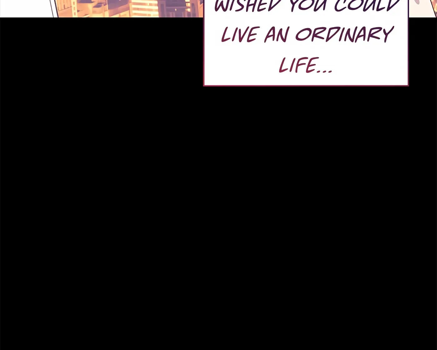 Accidental Warrior Chapter 108 page 44 - 