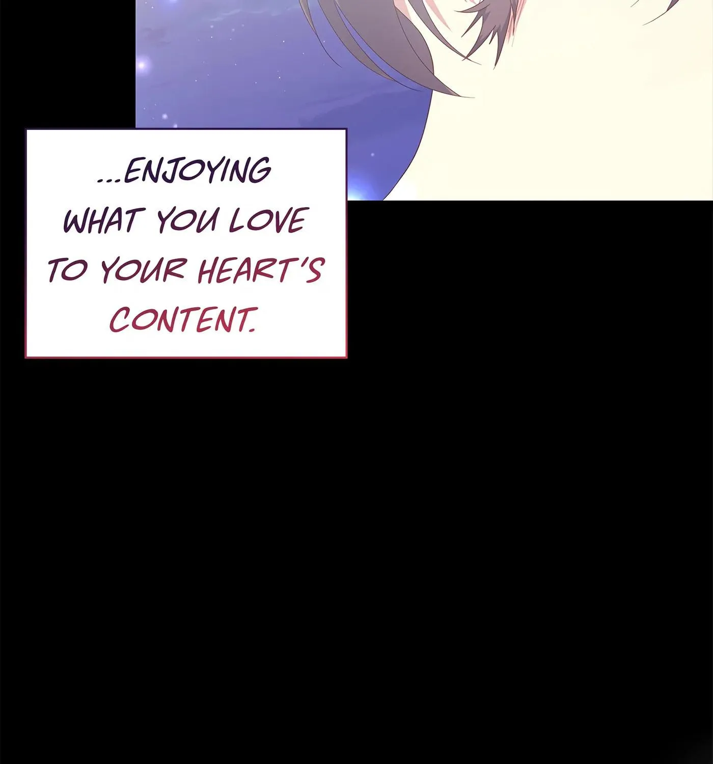 Accidental Warrior Chapter 108 page 47 - 