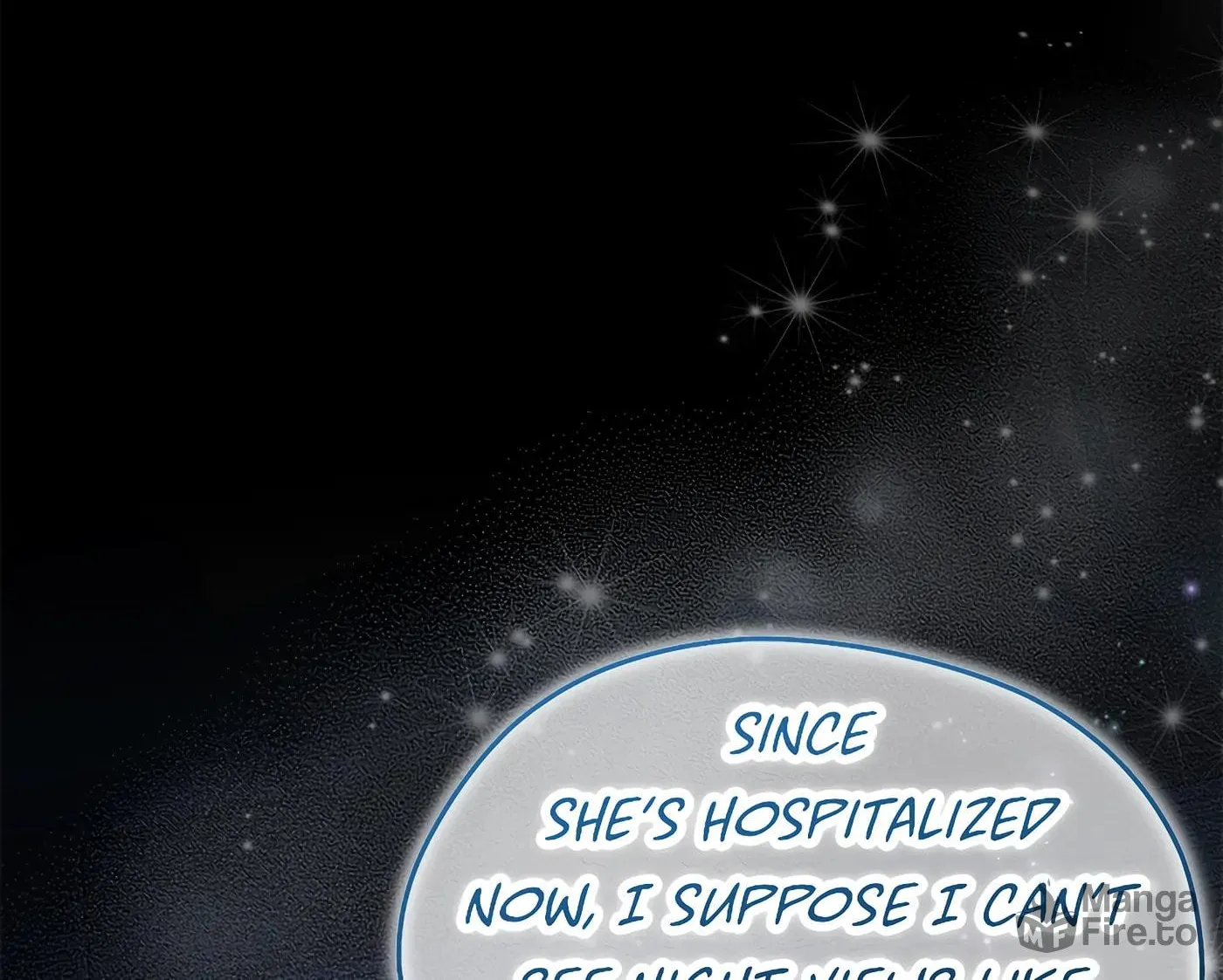 Accidental Warrior Chapter 108 page 48 - 