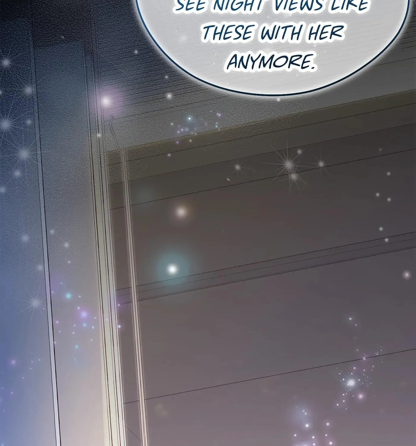 Accidental Warrior Chapter 108 page 49 - 