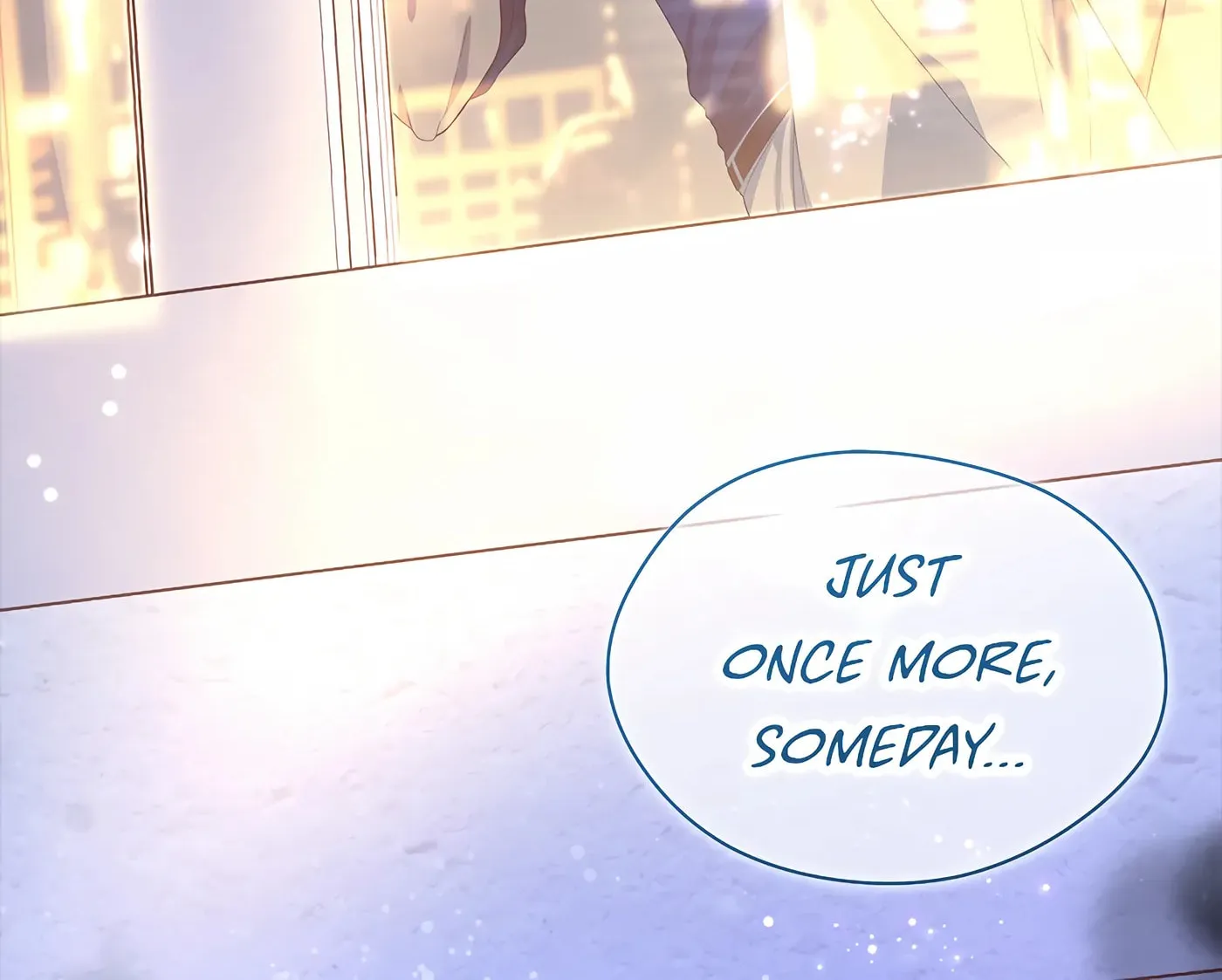 Accidental Warrior Chapter 108 page 52 - 