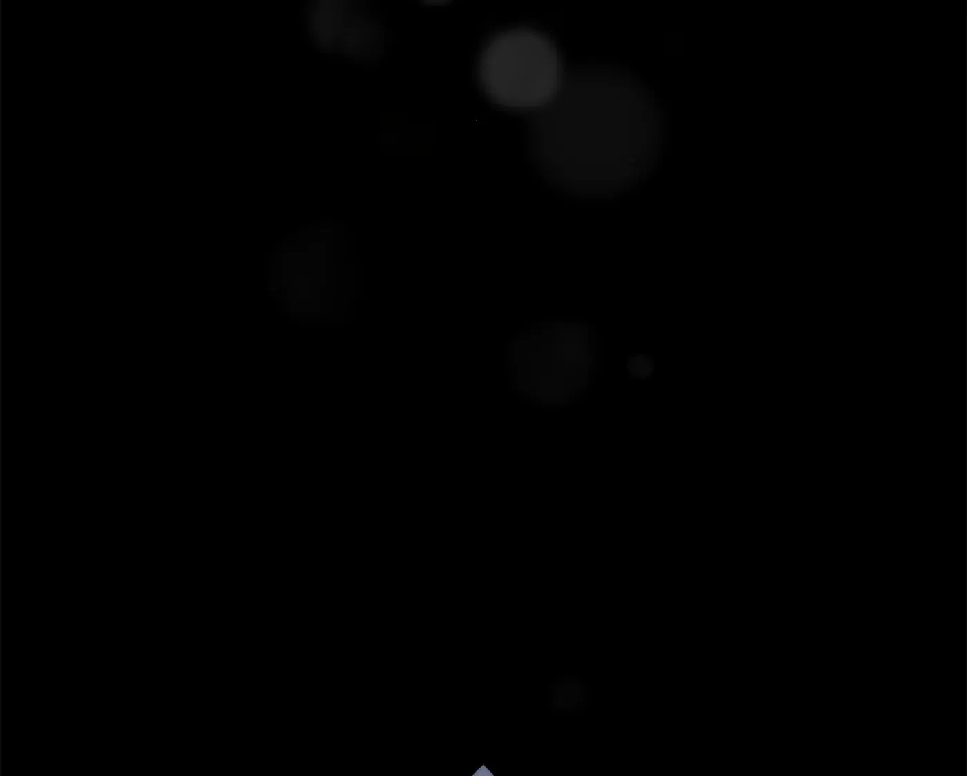 Accidental Warrior Chapter 108 page 56 - 