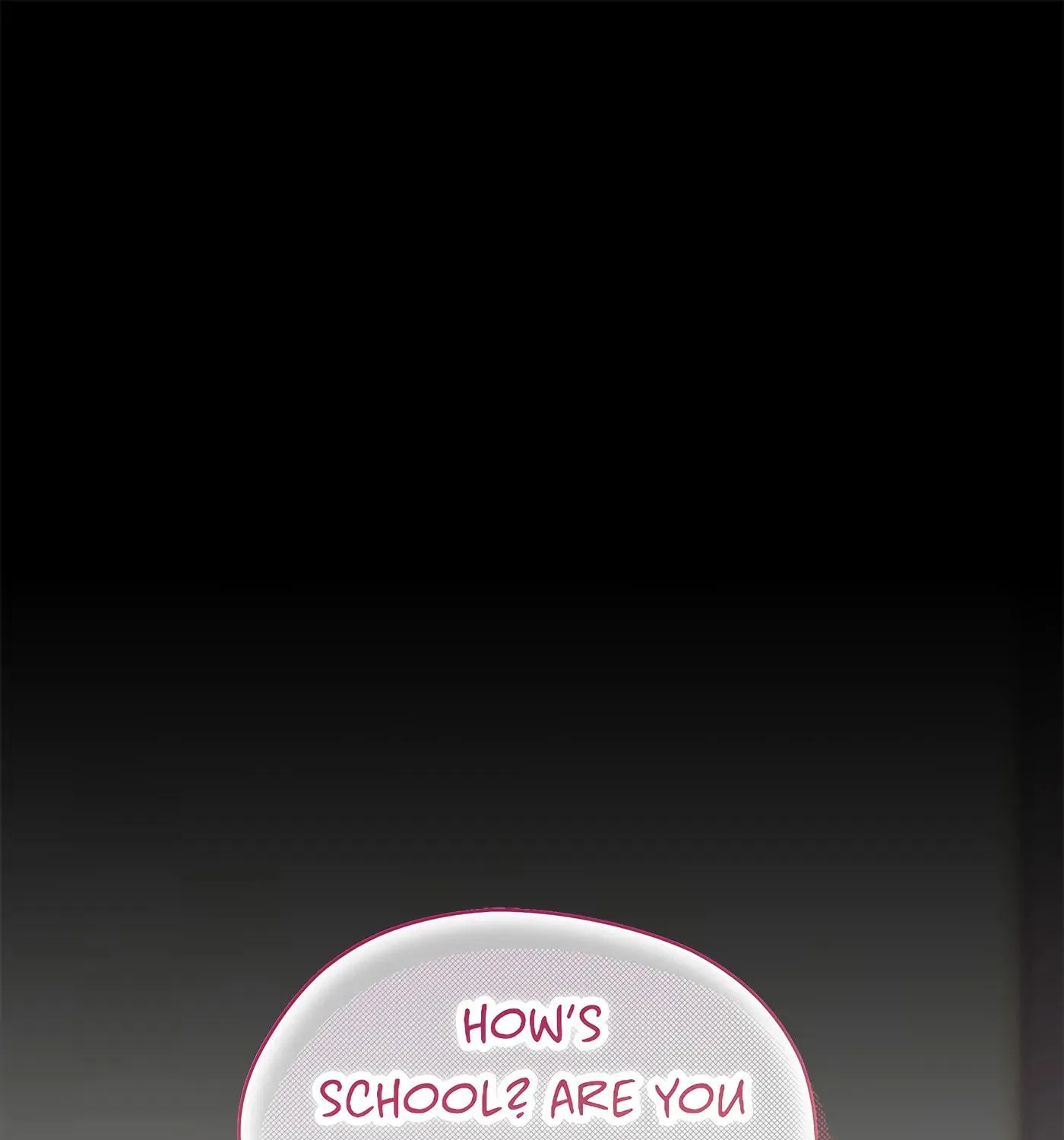 Accidental Warrior Chapter 108 page 59 - 