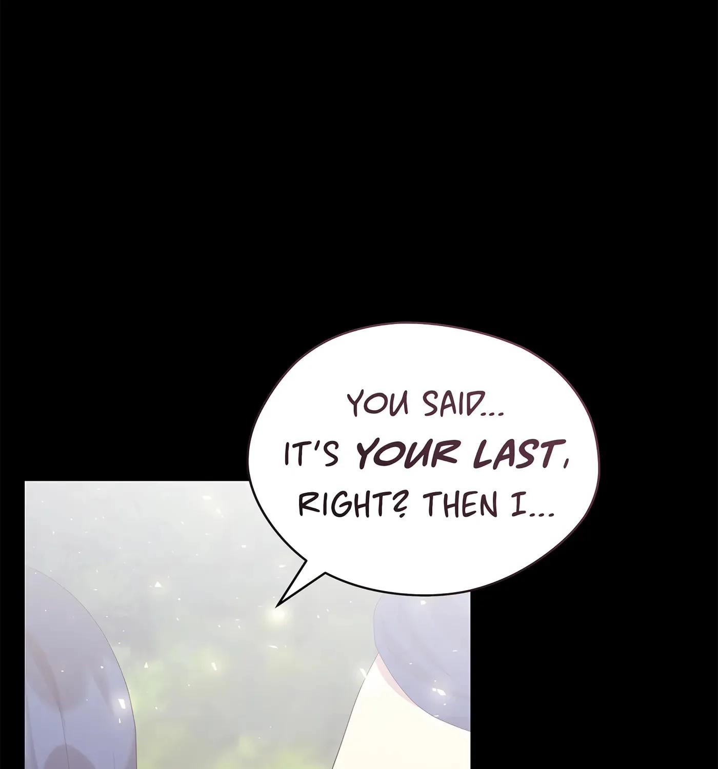 Accidental Warrior Chapter 108 page 7 - 