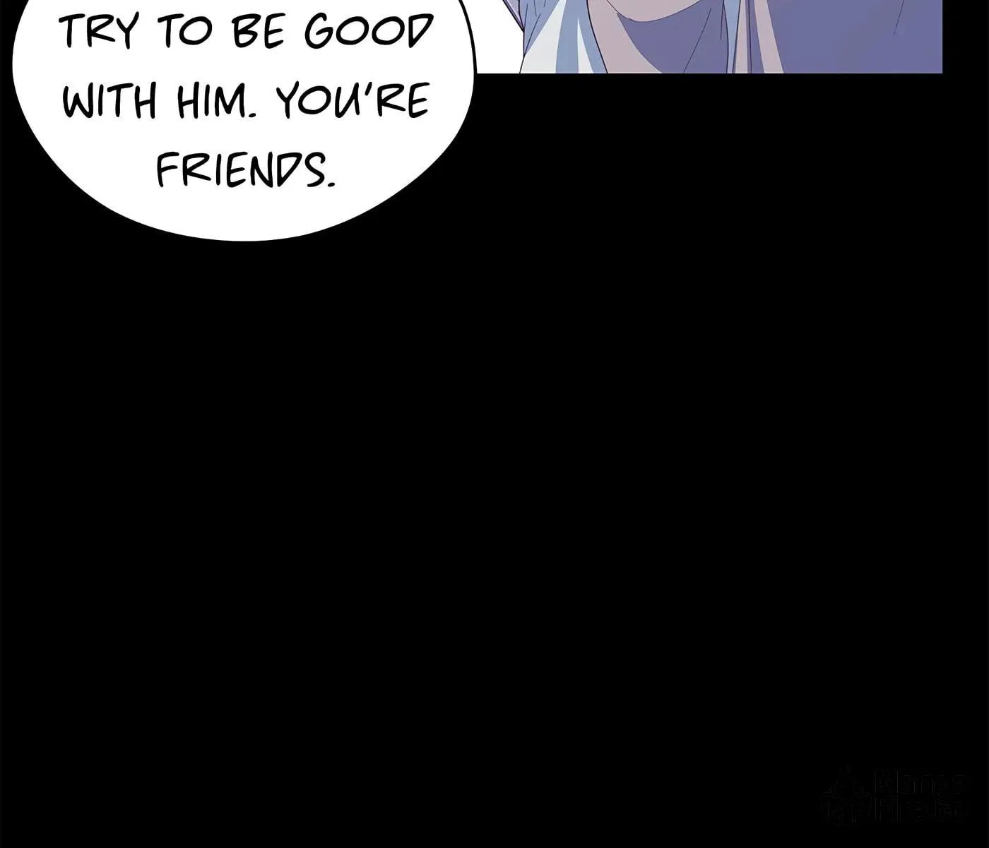 Accidental Warrior Chapter 108 page 66 - 