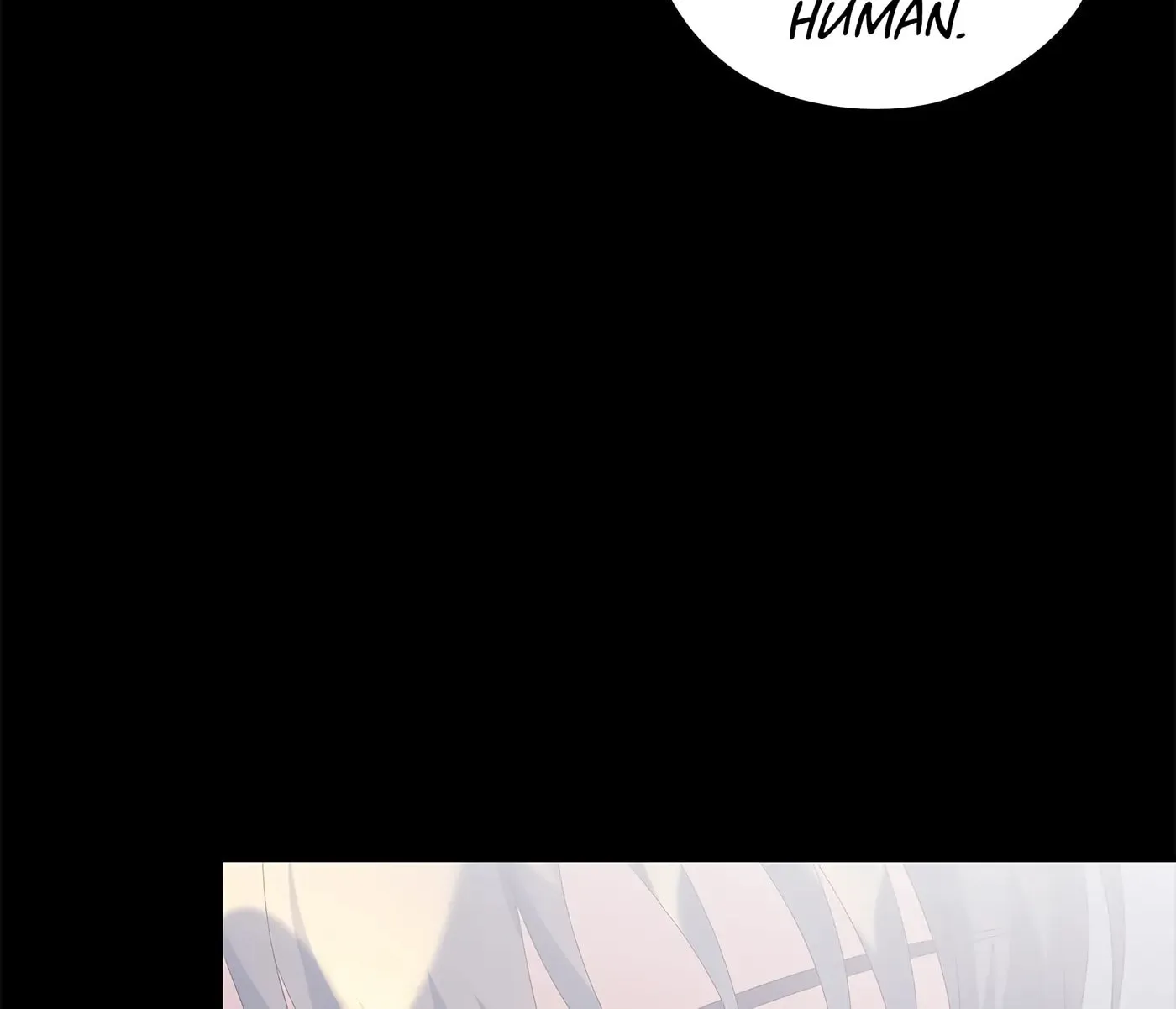 Accidental Warrior Chapter 108 page 68 - 