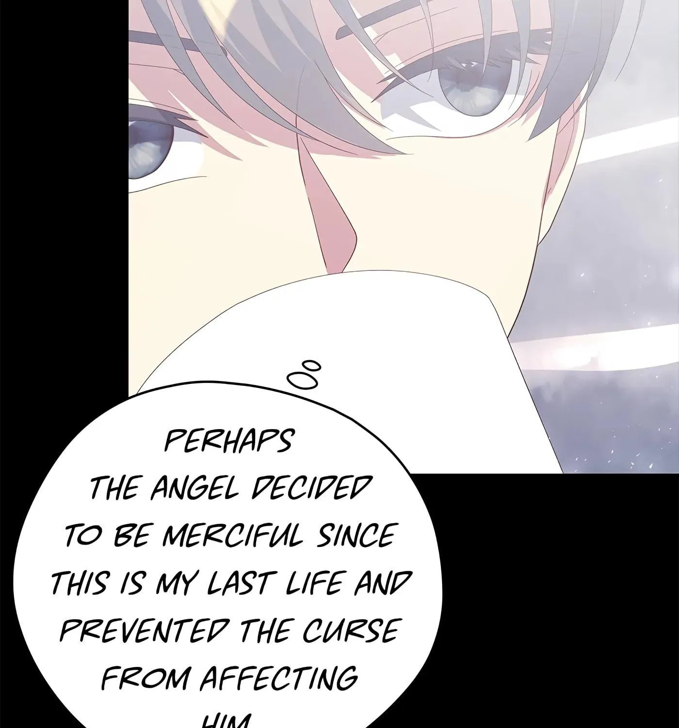 Accidental Warrior Chapter 108 page 69 - 