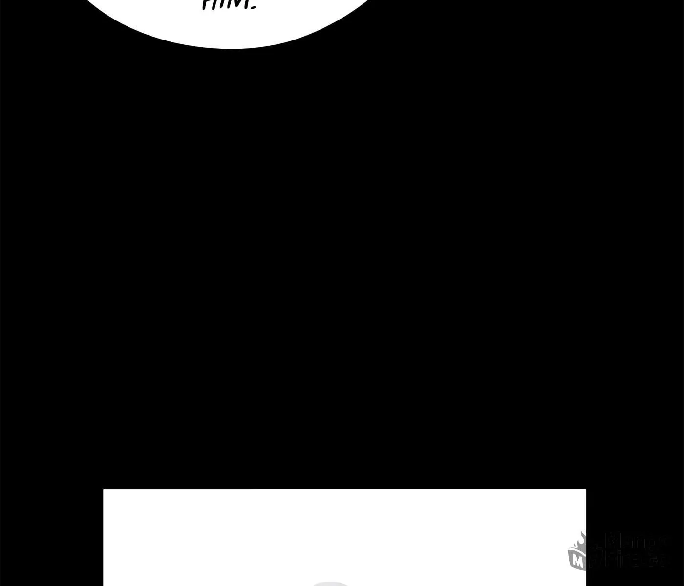 Accidental Warrior Chapter 108 page 70 - 