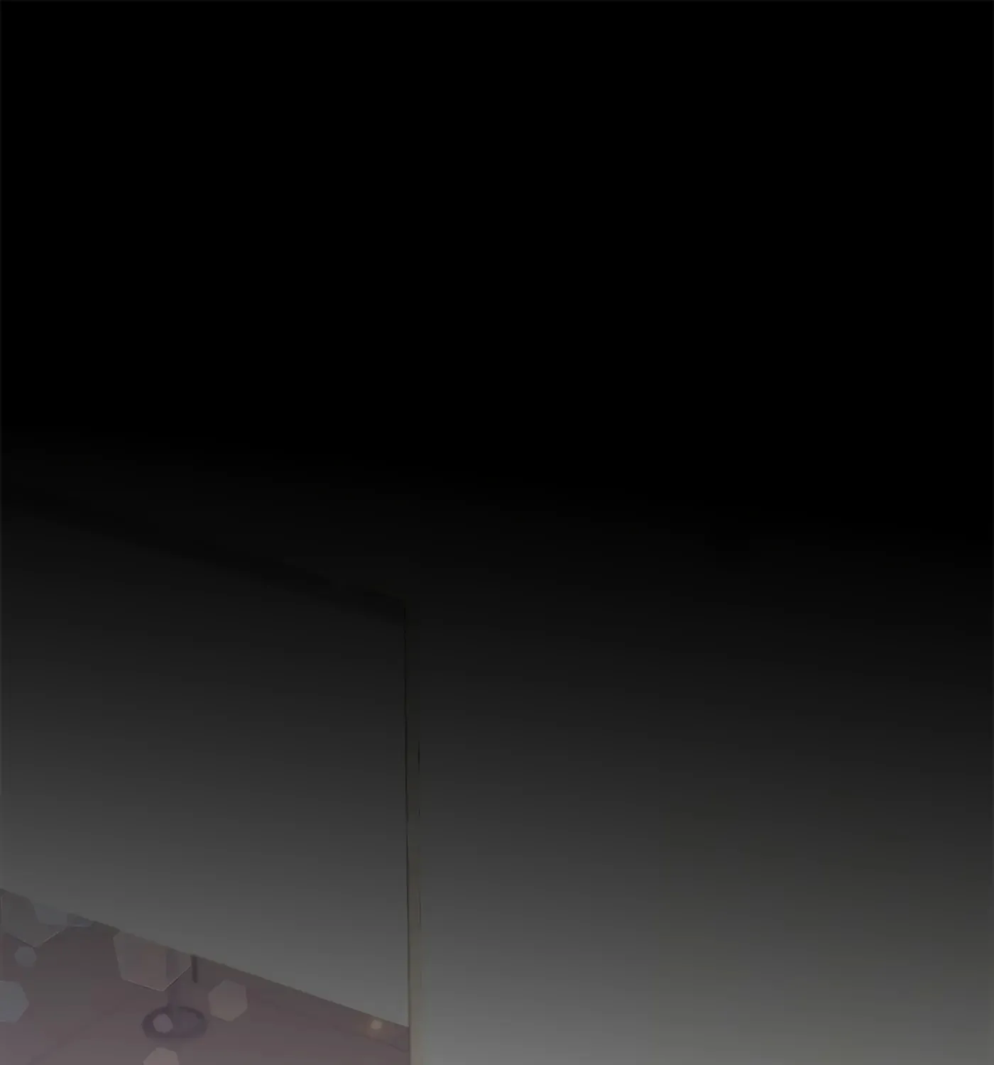 Accidental Warrior Chapter 108 page 73 - 