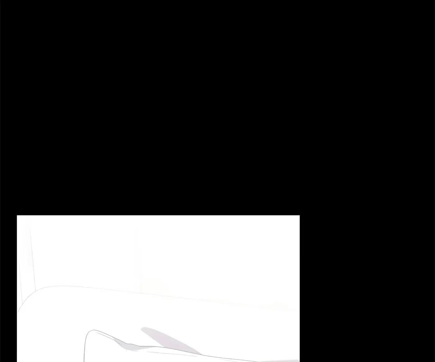 Accidental Warrior Chapter 108 page 76 - 