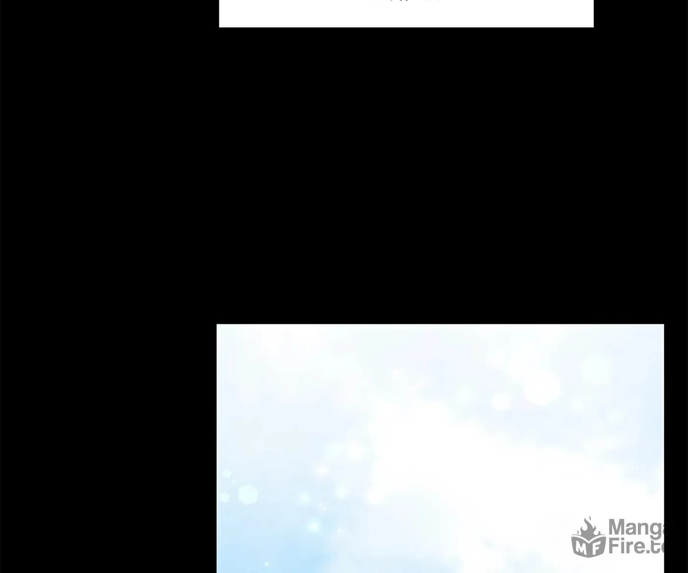 Accidental Warrior Chapter 108 page 78 - 