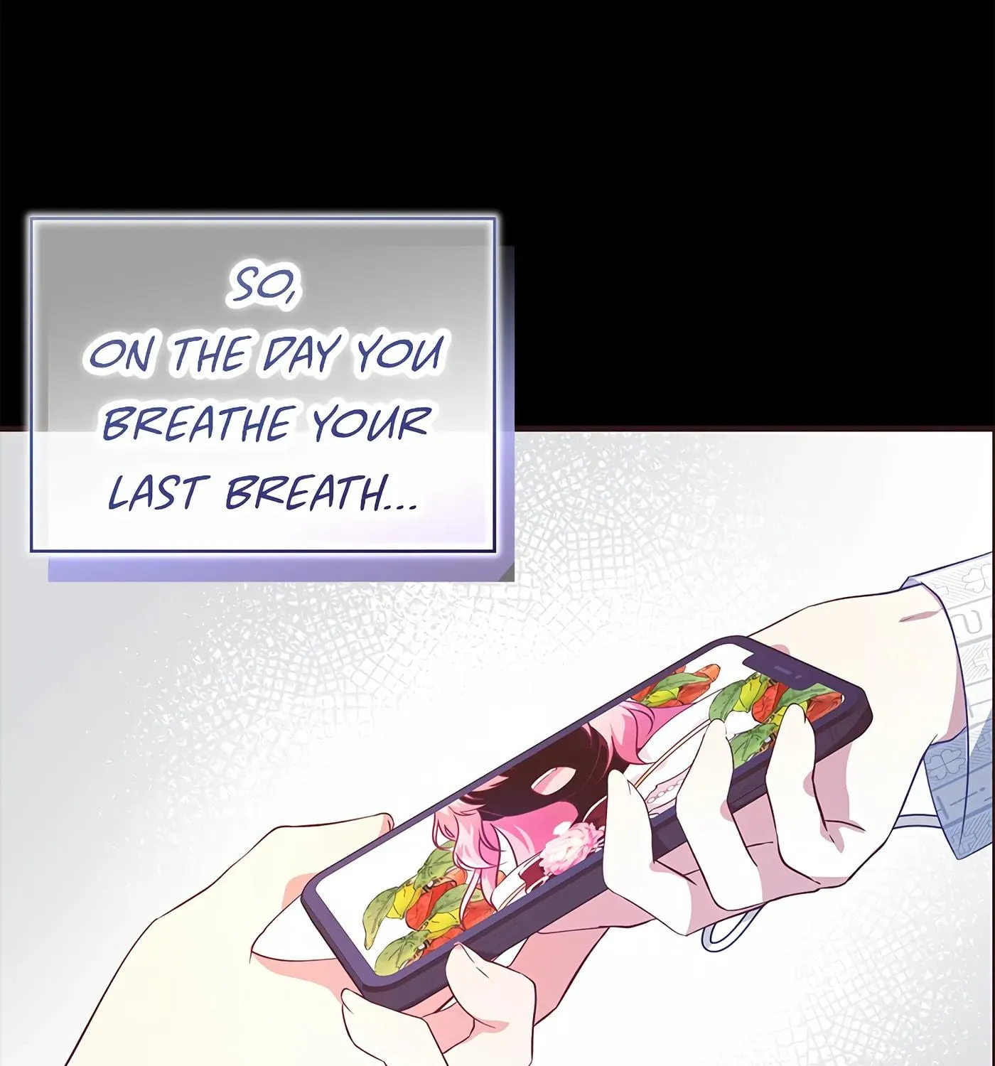 Accidental Warrior Chapter 108 page 83 - 
