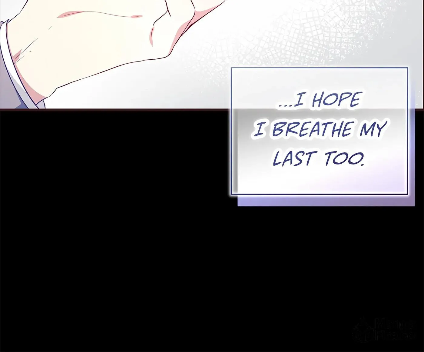 Accidental Warrior Chapter 108 page 84 - 