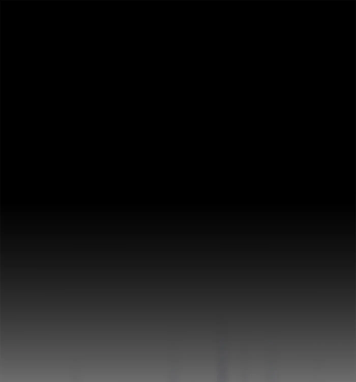 Accidental Warrior Chapter 108 page 85 - 